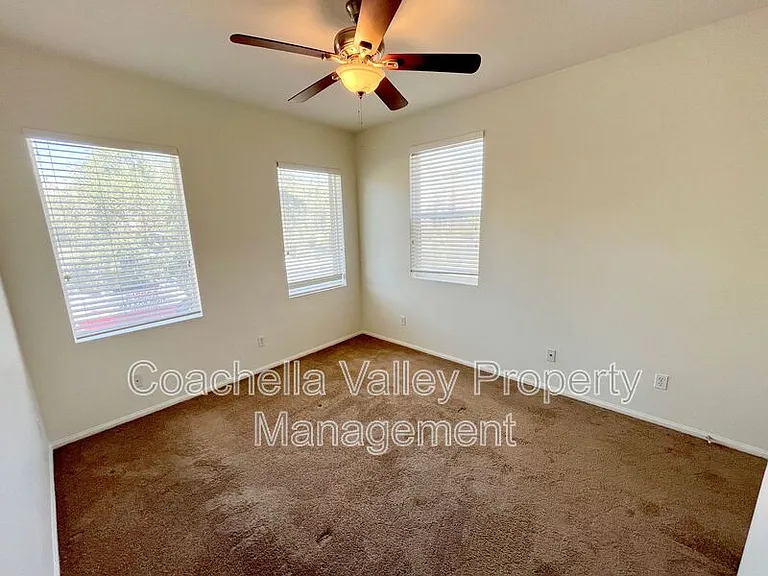 77320 Colorado St — Photo 17