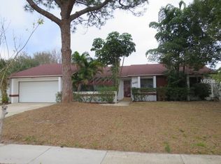 8261 Jellison St, Orlando, FL 32825