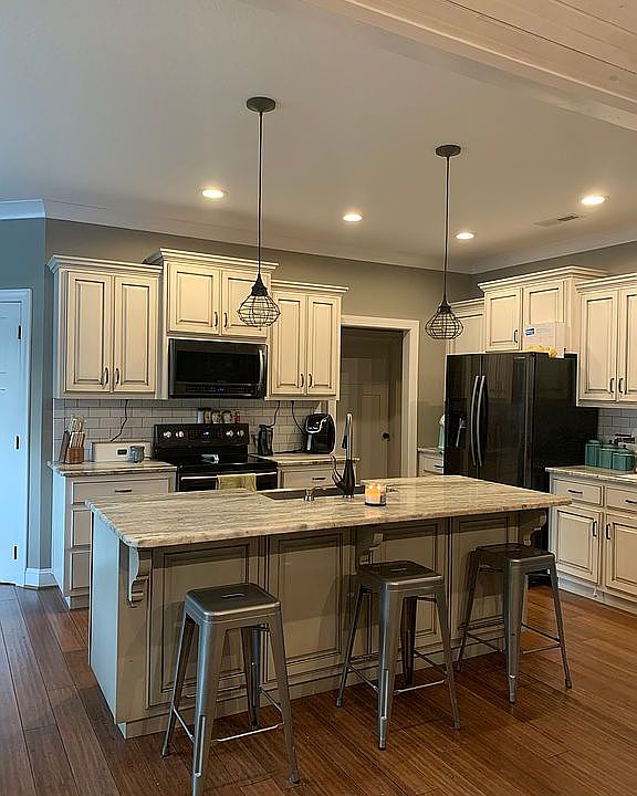 89 Fairview Estate Rd, Albertville, AL 35951 Zillow