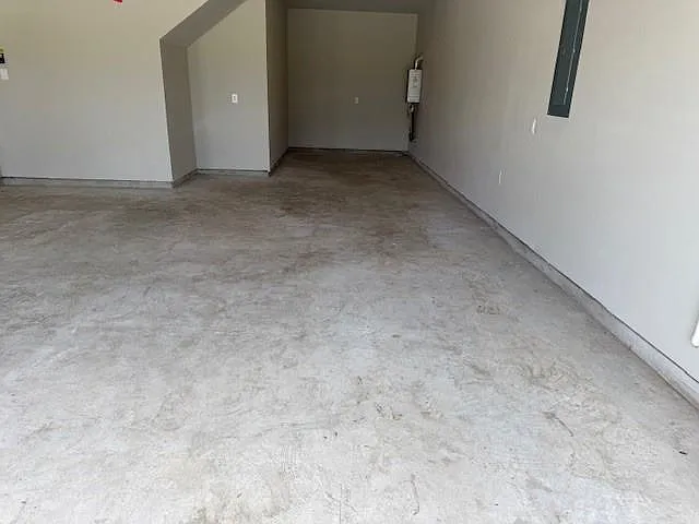 10918 Spring Wind Dr — Photo 26
