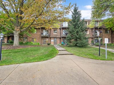 1508 S Fairfield Ave APT 5A, Lombard, IL, 60148