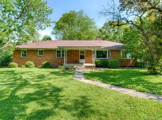 2908 E 62nd St, Indianapolis, IN 46220