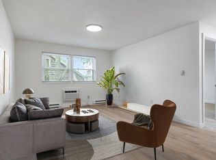 303 Broadway APT C4, Lynn, MA 01904