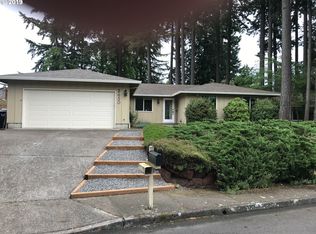 2430 SW 173rd Ct, Beaverton, OR 97003