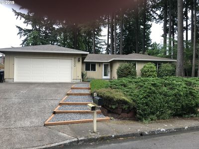 2430 SW 173rd Ct, Beaverton, OR, 97003