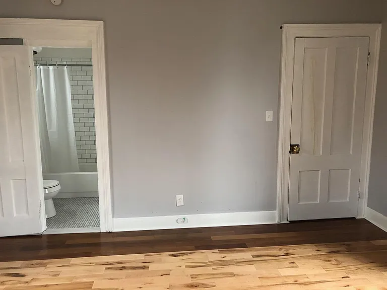 198 Sherman Ave — Photo 5