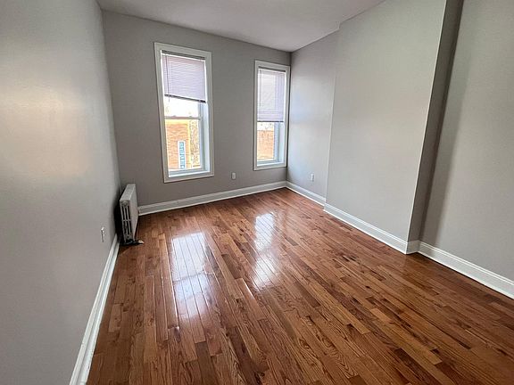 3rd image of 429 Hoboken Ave #11B