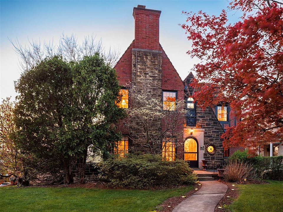 1st image of 2778 Beechwood Blvd