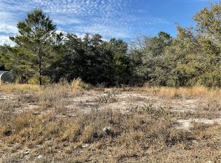 4545 Sebring Lakes Blvd, Sebring, FL 33875