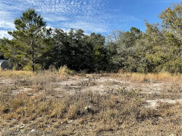 4545 Sebring Lakes Blvd, Sebring, FL 33875