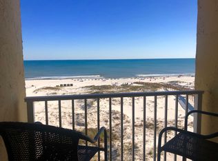 375 Plantation Rd #5501, Gulf Shores, AL 36542