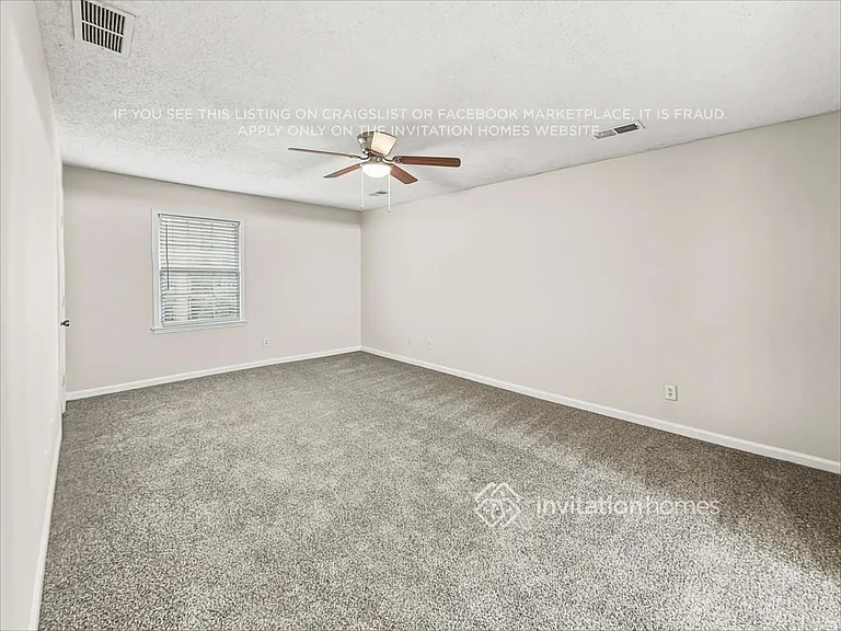 3626 Woodberry Dr — Photo 10