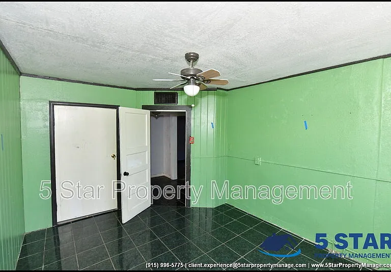 4425 La Luz Ave — Photo 23