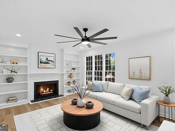 5th image of 9139 Fairfield Approach