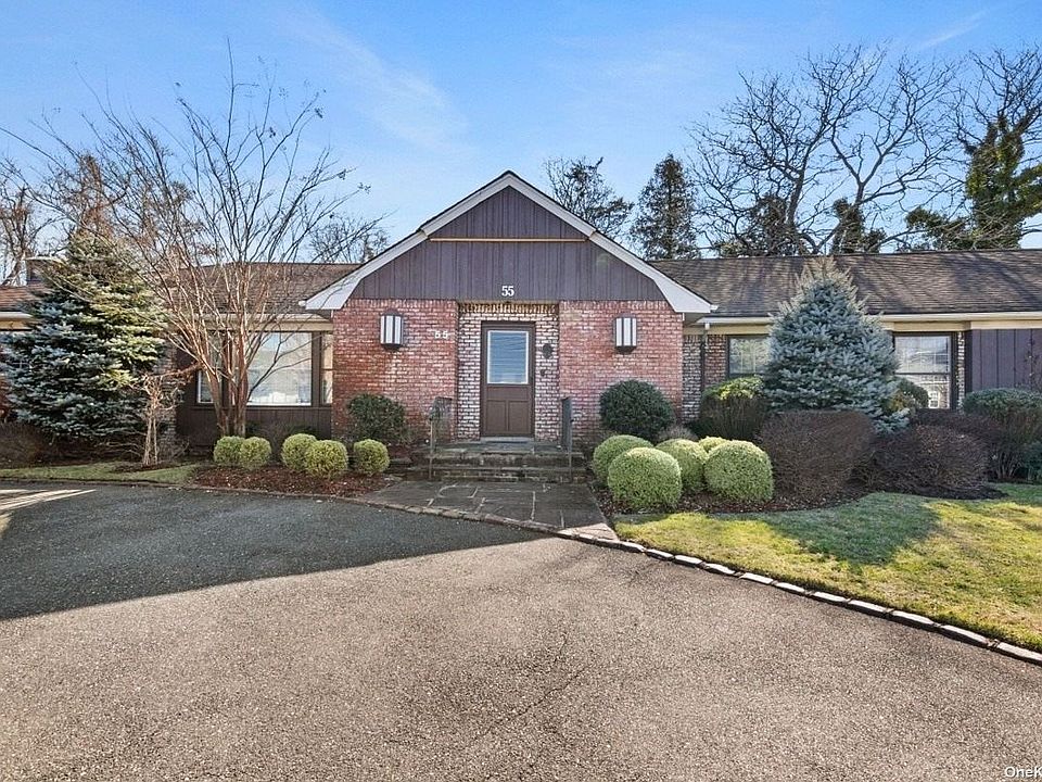 55 Barrett Road, Lawrence, NY 11559 | Zillow