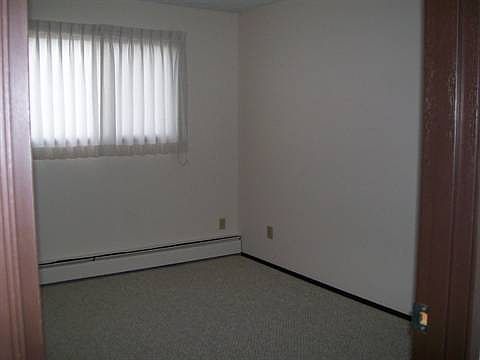 2nd image of 5719 52nd Ave