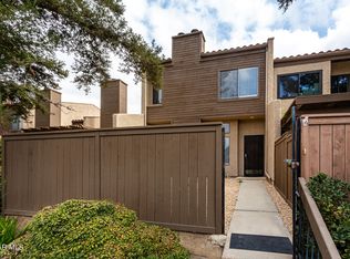 2076 Emory Ave, Simi Valley, CA 93063