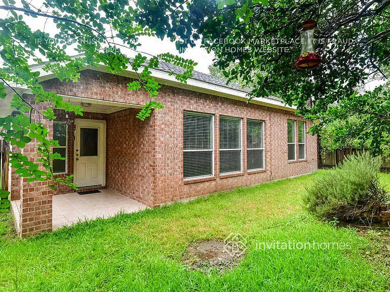 16127 Dusty Path Ln — Photo 4