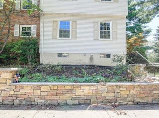 1601 Mount Airy Ct, Crofton, MD 21114