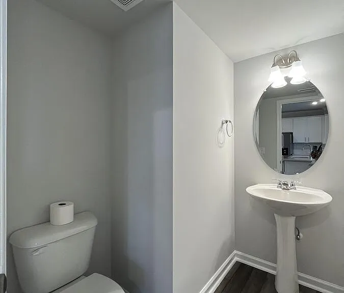 1200 Matterhorn Dr — Photo 11