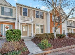 5760 Reps Trce, Norcross, GA 30071