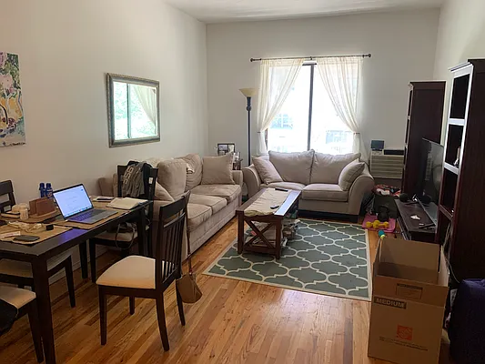 Rented by Prince Real Estate Associates LLC | media 1