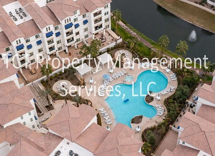 2511 W Queen Creek Rd #132 — Photo 10