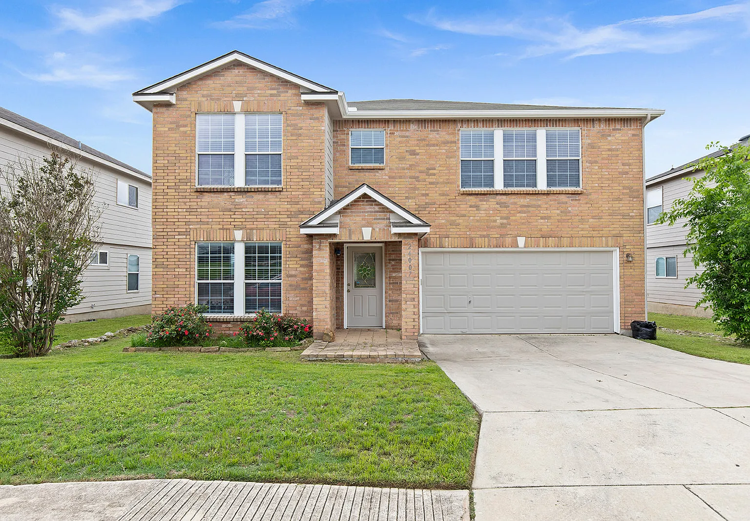 24007 Wimberly Oaks — Photo 3