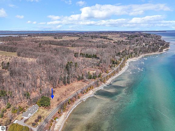 4th image of 0 Bluff Rd