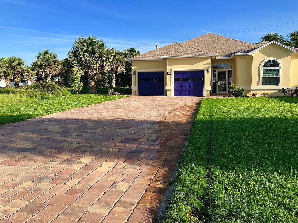 1st image of 42 Ocean Dr