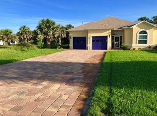 42 Ocean Dr, Saint Augustine, FL 32080