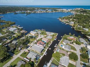 5411 Bluepoint Dr, Port Richey, FL 34668