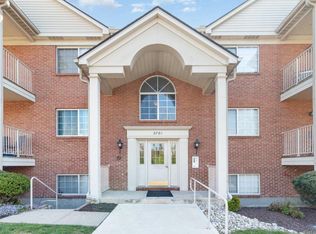 5761 Cheviot Rd APT 1B, Cincinnati, OH 45247