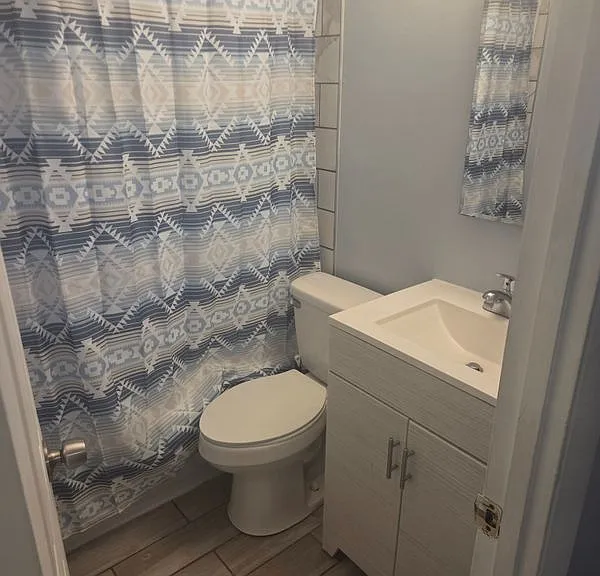 4428 Pearson Ave #1 — Photo 2