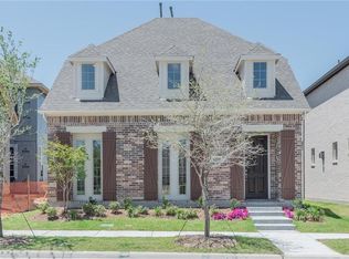 6900 Royal View Dr, McKinney, TX 75070