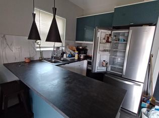 1752 NW 44th St #2, Miami, FL 33142