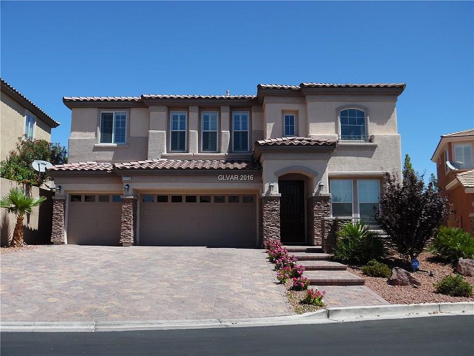 1st image of 11712 Puerto Banus Ave #0