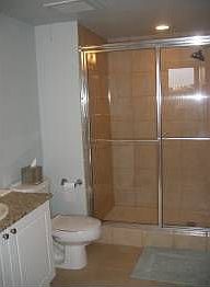 4th image of 19501 W Country Club Dr APT 307