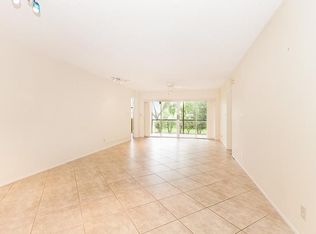3993 Cypress Reach Ct APT 101, Pompano Beach, FL 33069