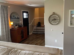 106 Adams Ct, Richmond, KY 40475