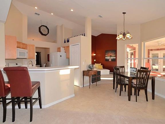 4th image of 3300 Abalone Blvd