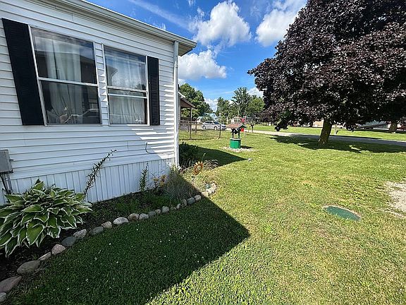 3rd image of 4348 Ann St
