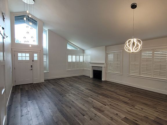 4th image of 5095 Cineraria Ct