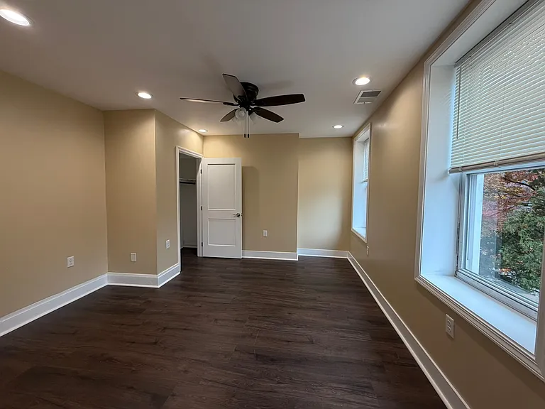 340 S Atlantic Ave #2 — Photo 14