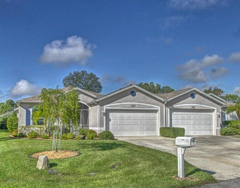 1st image of 1362 Hedgewood Cir