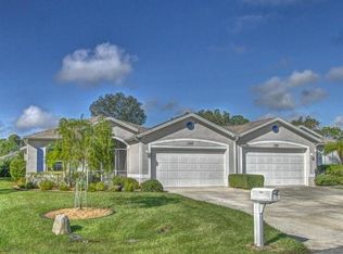 1362 Hedgewood Cir, North Port, FL 34288