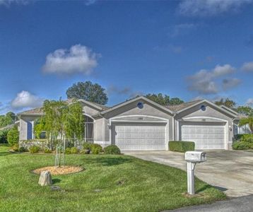 1362 Hedgewood Cir, North Port, FL, 34288