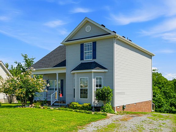 2nd image of 117 Thomas Holman Cir