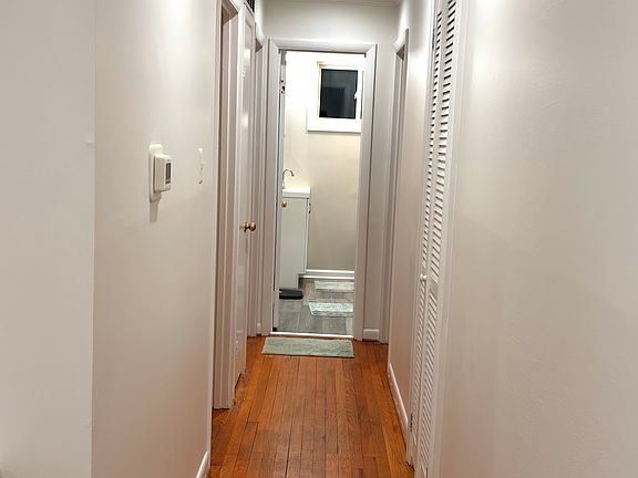 5th image of 11213 Ashley Dr
