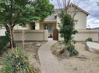 103 Creekside Dr, Dayton, NV 89403